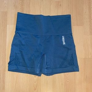 Gymshark Energy Seamless+ Shorts